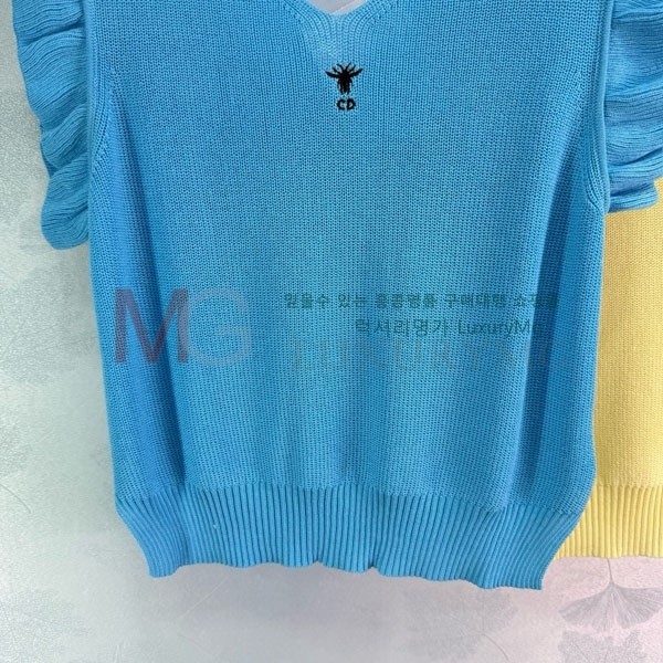    Ʈ DA865790