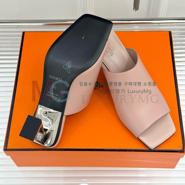 ޽   6HE06602