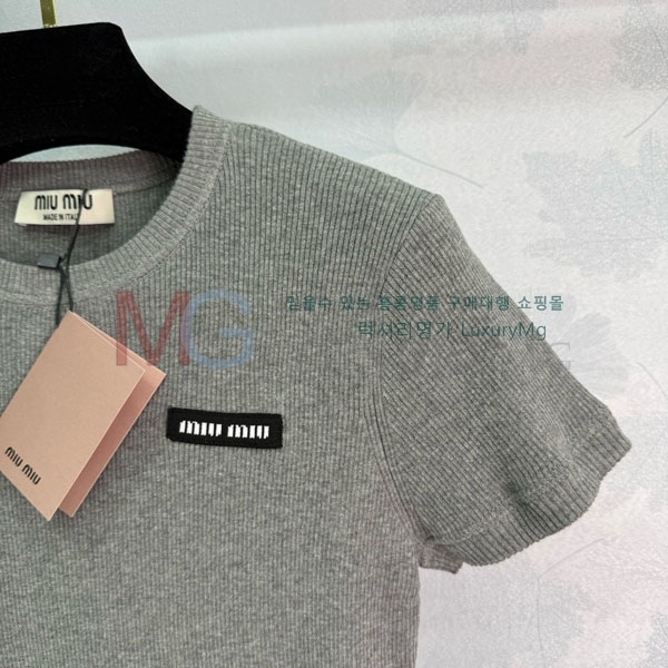  ̿̿  Ʈ MU4725417
