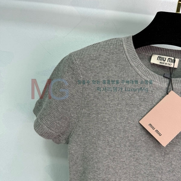  ̿̿  Ʈ MU4725417