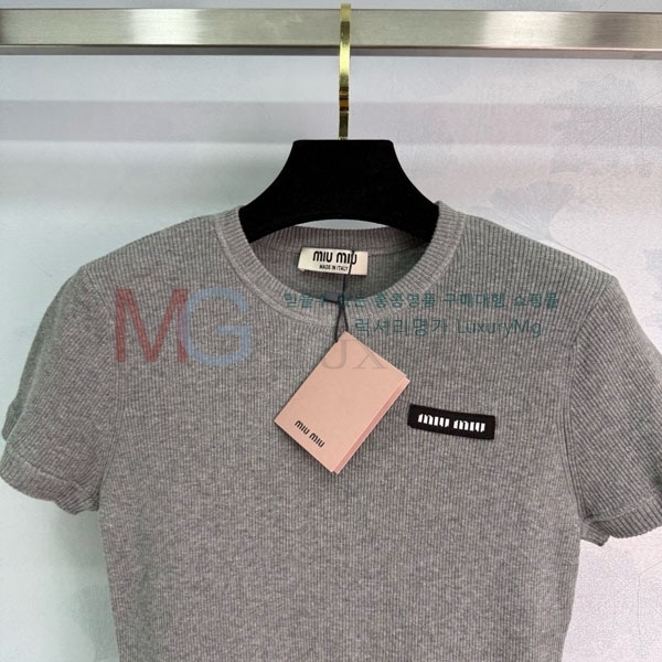  ̿̿  Ʈ MU4725417
