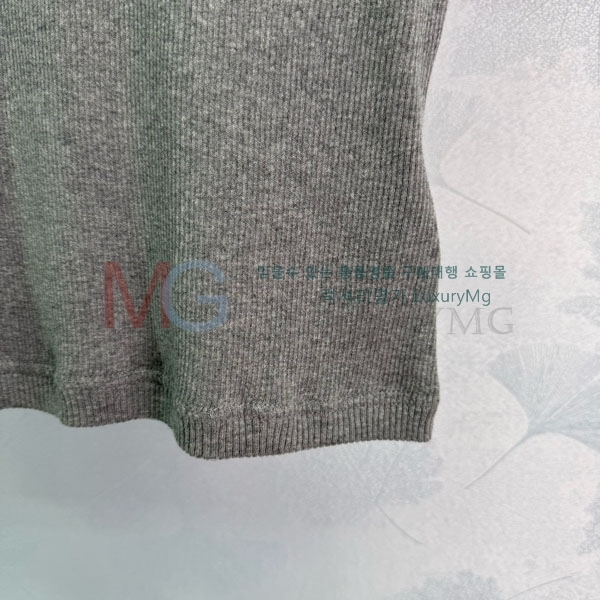 ̿̿  Ʈ MU4725417