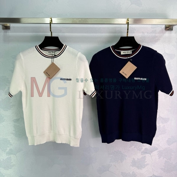  ̿̿  Ʈ MU4728675