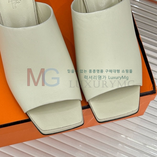 ޽   6HE06602-3