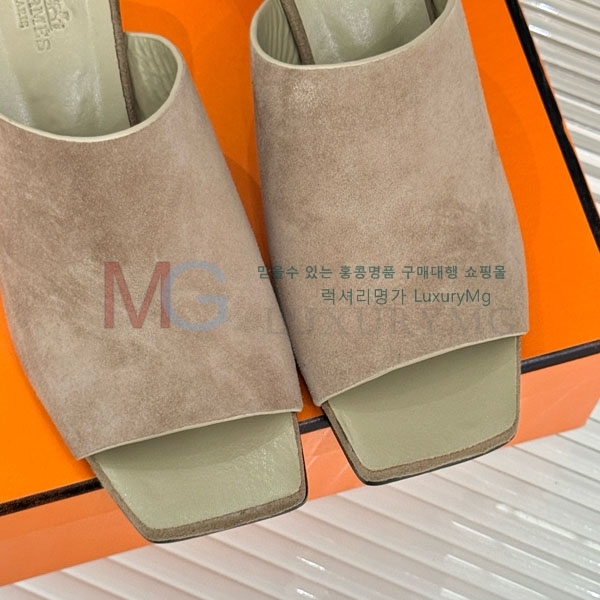 ޽   6HE06602-4