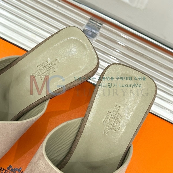 ޽   6HE06602-4