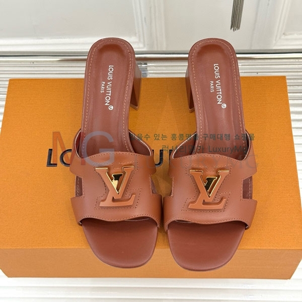 ̺   3LV59900
