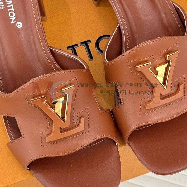 ̺   3LV59900