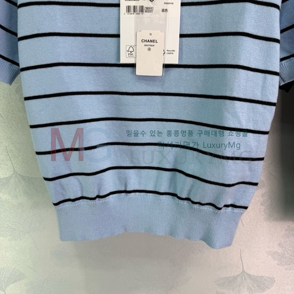  *  Ʈ CH628722