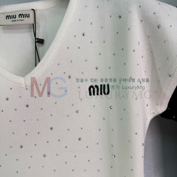  ̿̿  Ʈ MU4728676