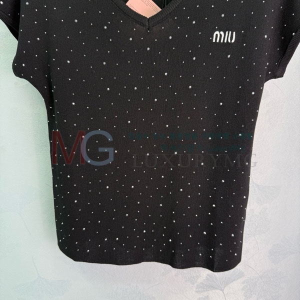 ̿̿  Ʈ MU4728676