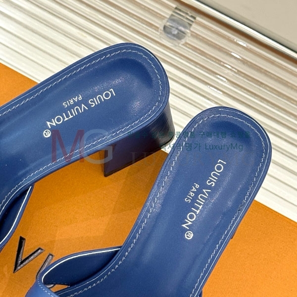 ̺   3LV59900-4