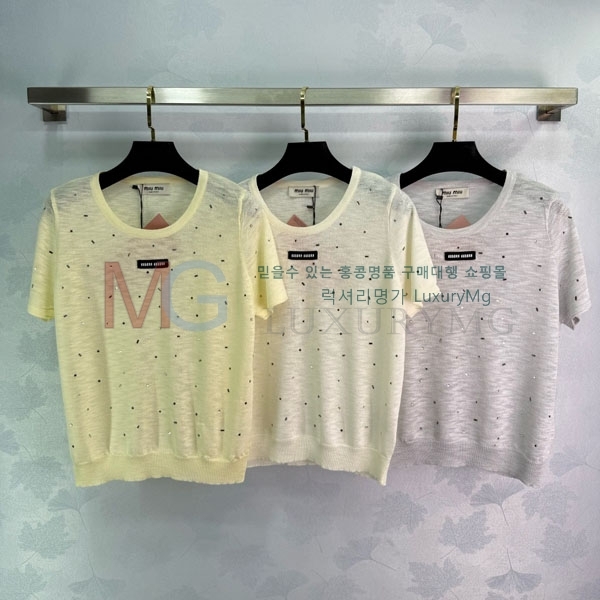  ̿̿  Ʈ MU4725415