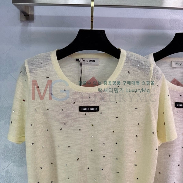  ̿̿  Ʈ MU4725415