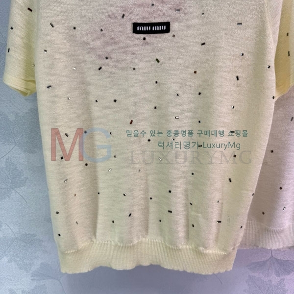  ̿̿  Ʈ MU4725415