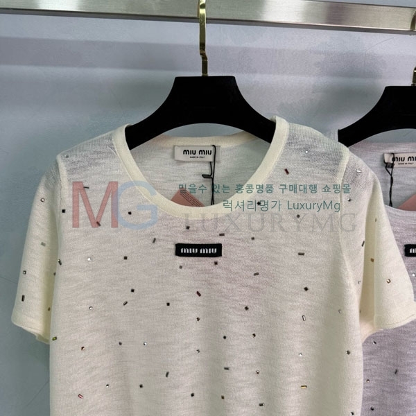  ̿̿  Ʈ MU4725415