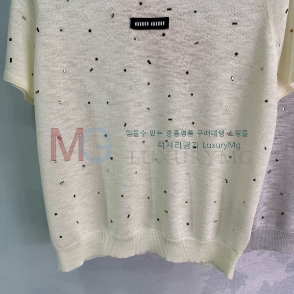  ̿̿  Ʈ MU4725415