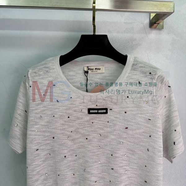  ̿̿  Ʈ MU4725415