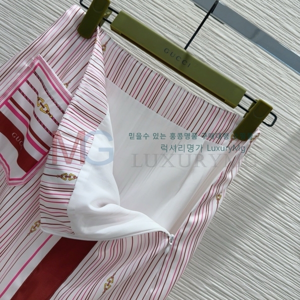   ĿƮ GU32167433