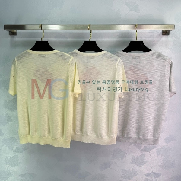  ̿̿  Ʈ MU4725415