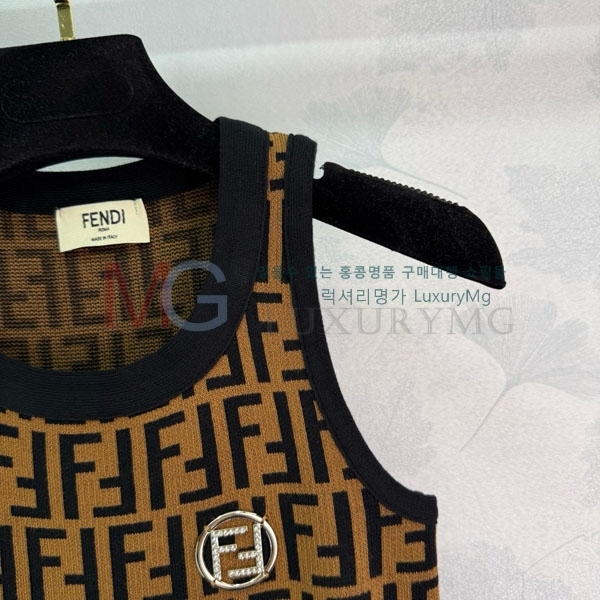  μҸ Ʈ FED12253567