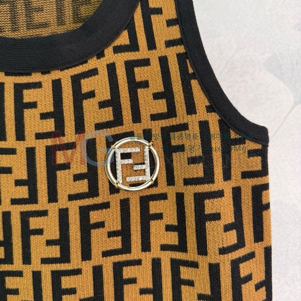  μҸ Ʈ FED12253567