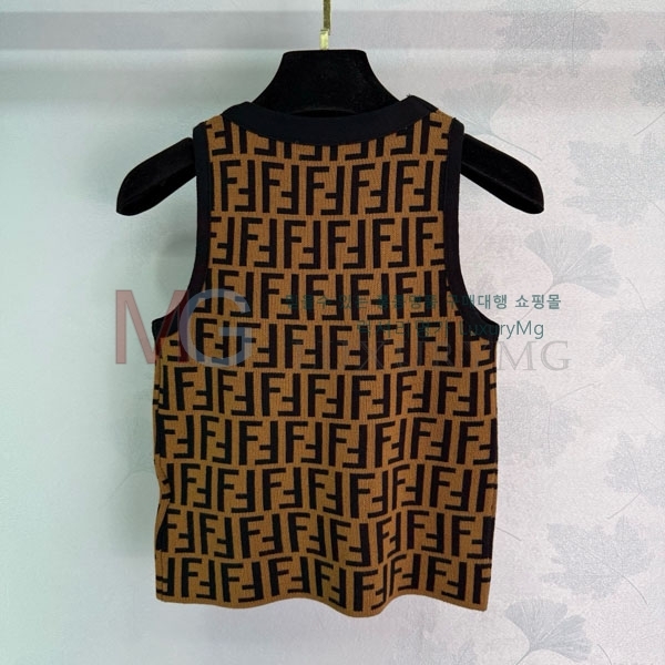   μҸ Ʈ FED12253567