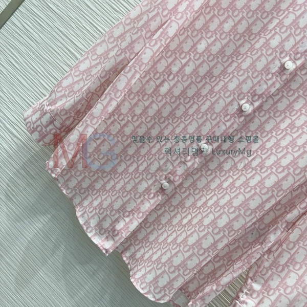    DO114841-1