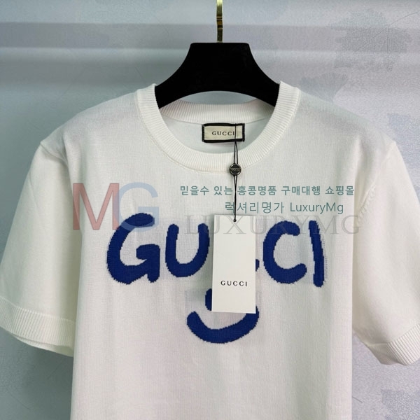    Ʈ GU4953782