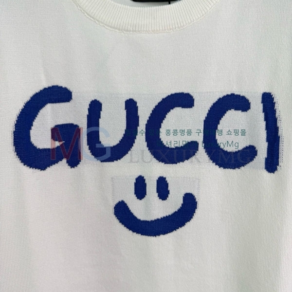   Ʈ GU4953782
