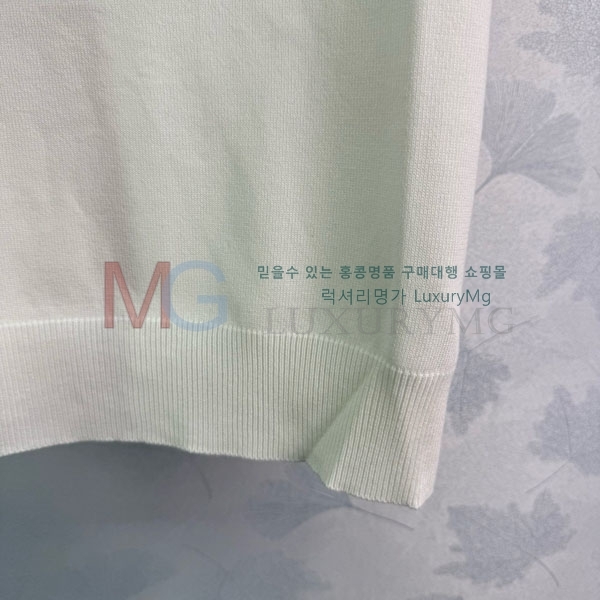    Ʈ GU4953782