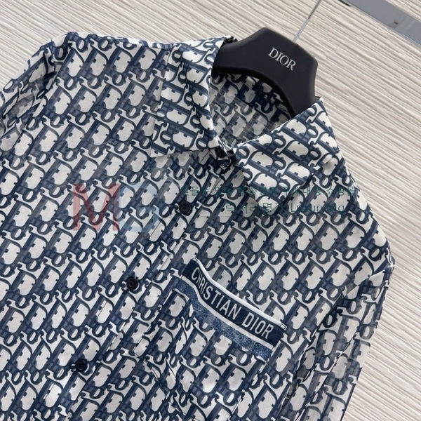    DO114841-2