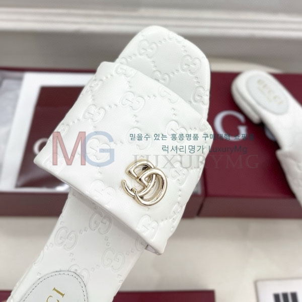   6G608032-1