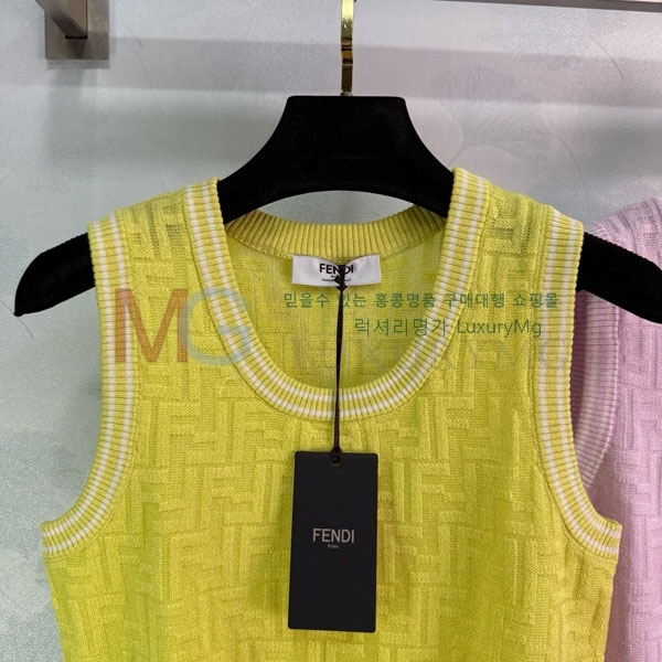   μҸ Ʈ FED12253569
