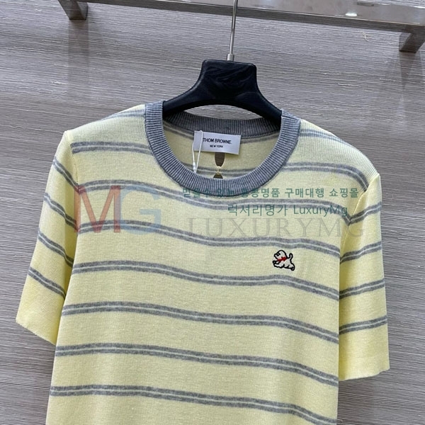    Ʈ TB8657129-1
