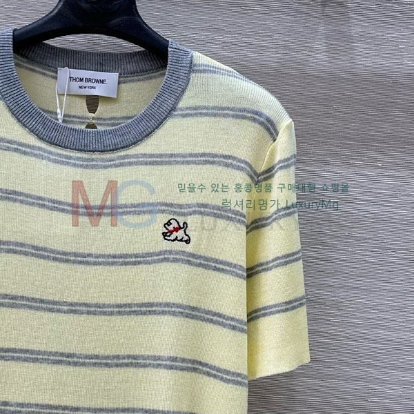    Ʈ TB8657129-1