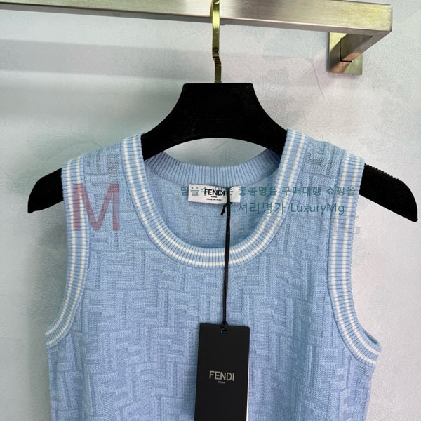   μҸ Ʈ FED12253569