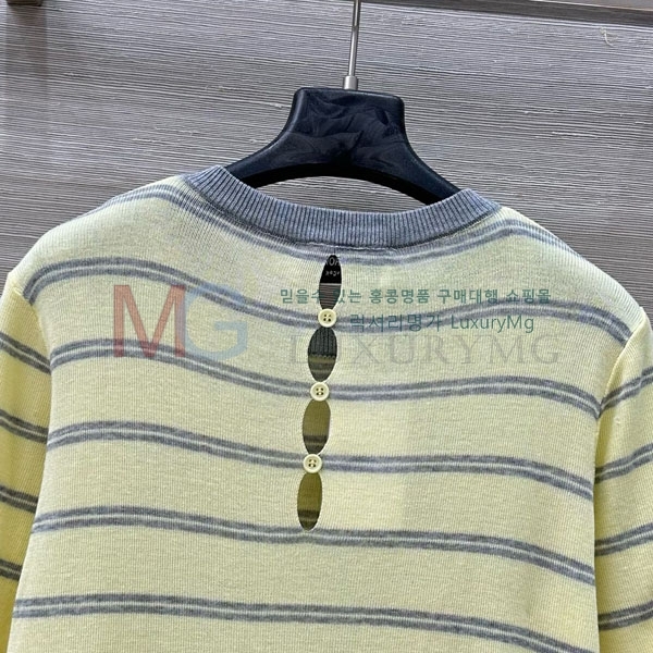    Ʈ TB8657129-1