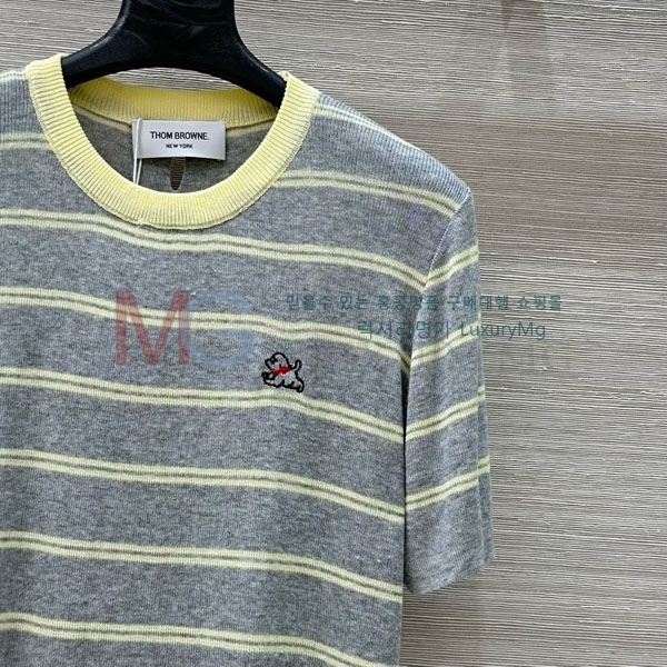    Ʈ TB8657129-2