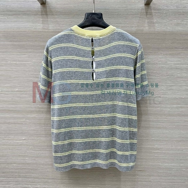    Ʈ TB8657129-2