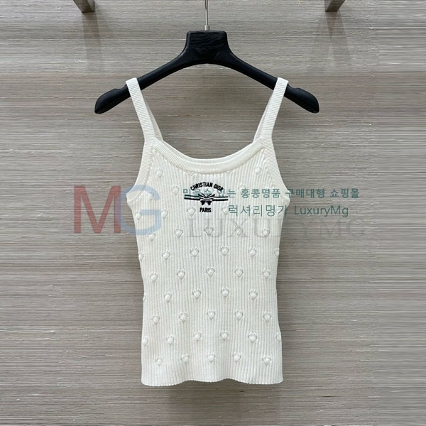   μҸ Ʈ DO465710-2