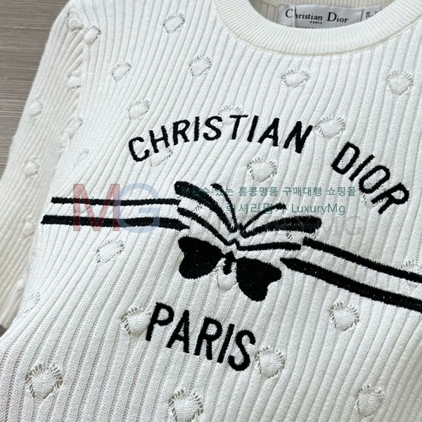    Ʈ DA865782-1