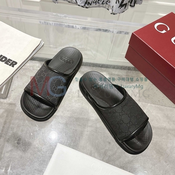     8GG36025-3