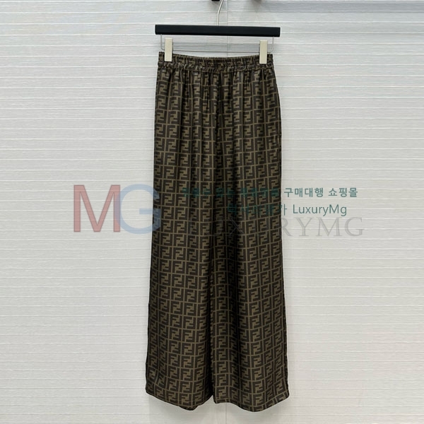    FD005647