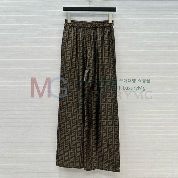    FD005647