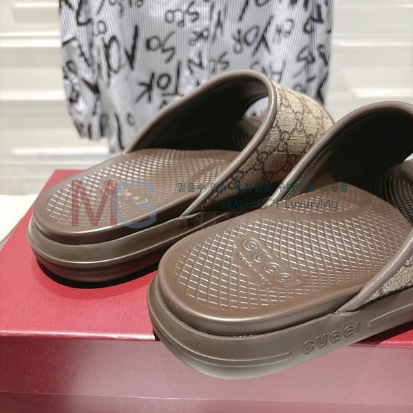     8GG36025-6