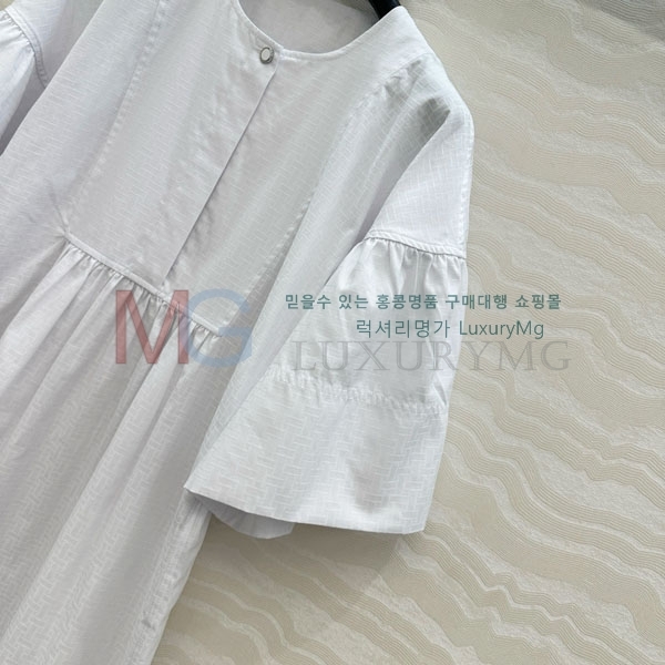  ޽ ǽ HE6136888