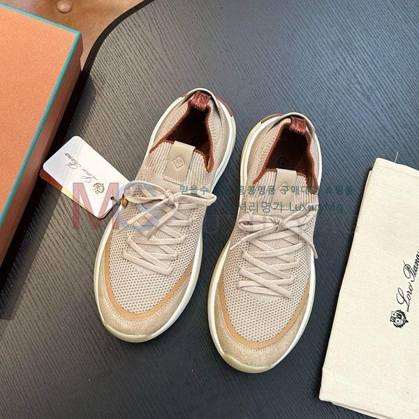 ηǾƳ  Ŀ LP805526-6