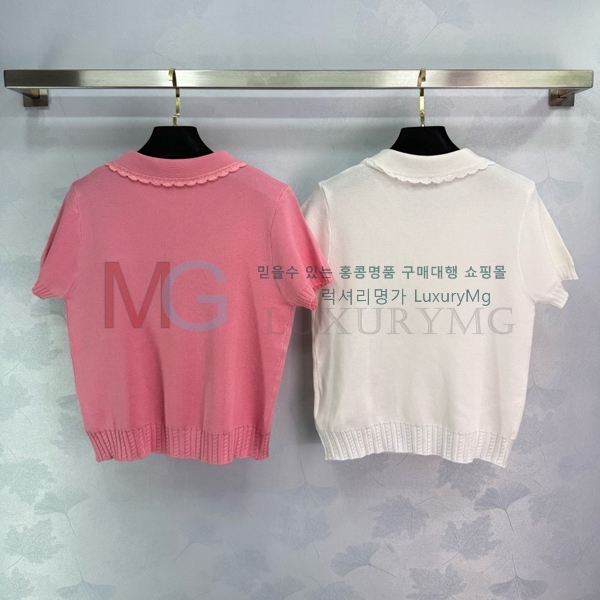  ̿̿  Ʈ MU4725370