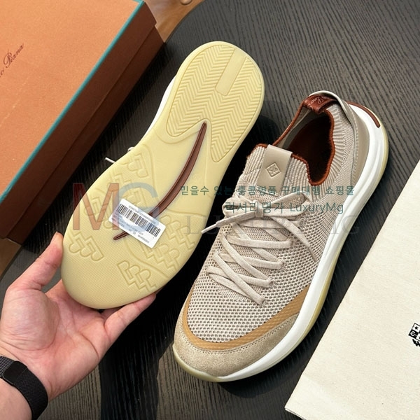 ηǾƳ  Ŀ LP805526-6